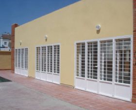 Escuela Infantil (1).JPG