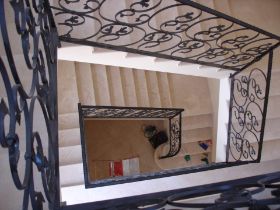 German Cascajosa.jpg