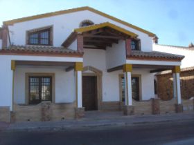 Jose Garcia Blanco.JPG