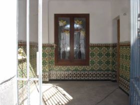 Jose Garcia Blanco 02.JPG