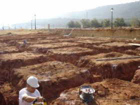 Obra Humilladero.JPG