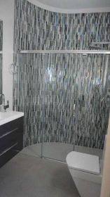 Baño jose valencia.jpg