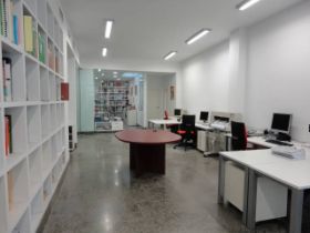 Interior estudio.JPG