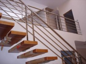 Jesus Morgado (1).JPG