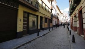 estudio exterior.JPG