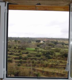 Juan Retamero_02.JPG