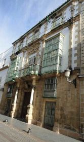 Hotel Puerto Santa María.jpg