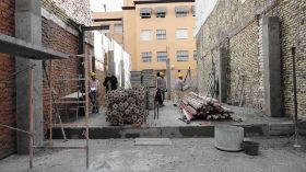 pilares planta baja_01.jpg