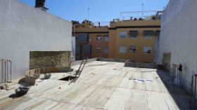 forjado primera 1.jpg