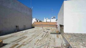 forjado primera 2.jpg