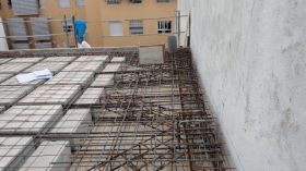 Forjado segunda II.jpg