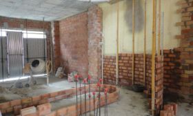 Albañileria III.jpg