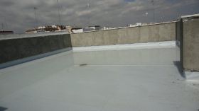 Impermeabilizacion II.jpg